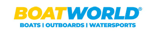 Boatworld